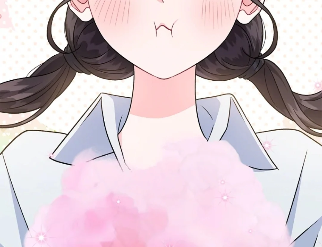 I Will Become the Villain's Poison Taster Chapter 81 - halaman 103