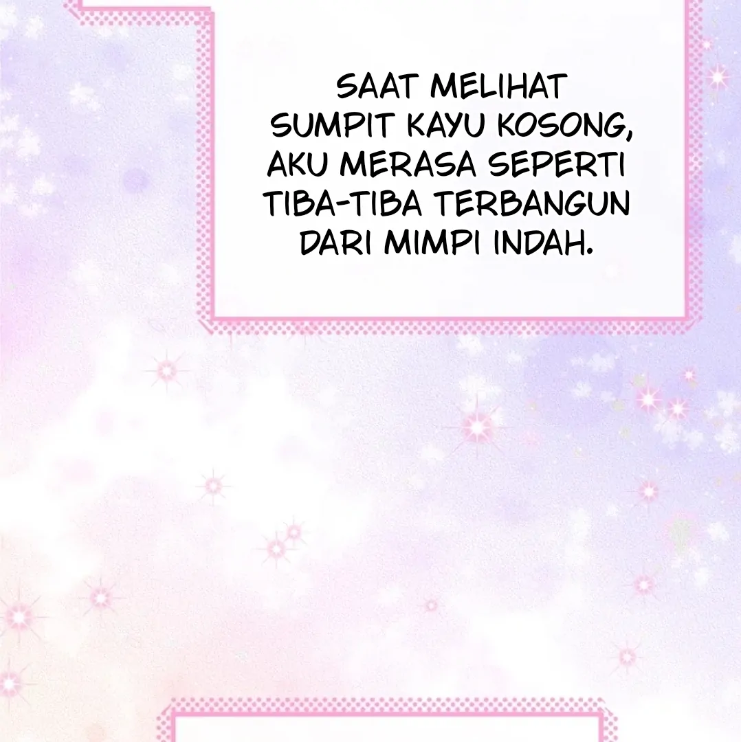 I Will Become the Villain's Poison Taster Chapter 81 - halaman 108
