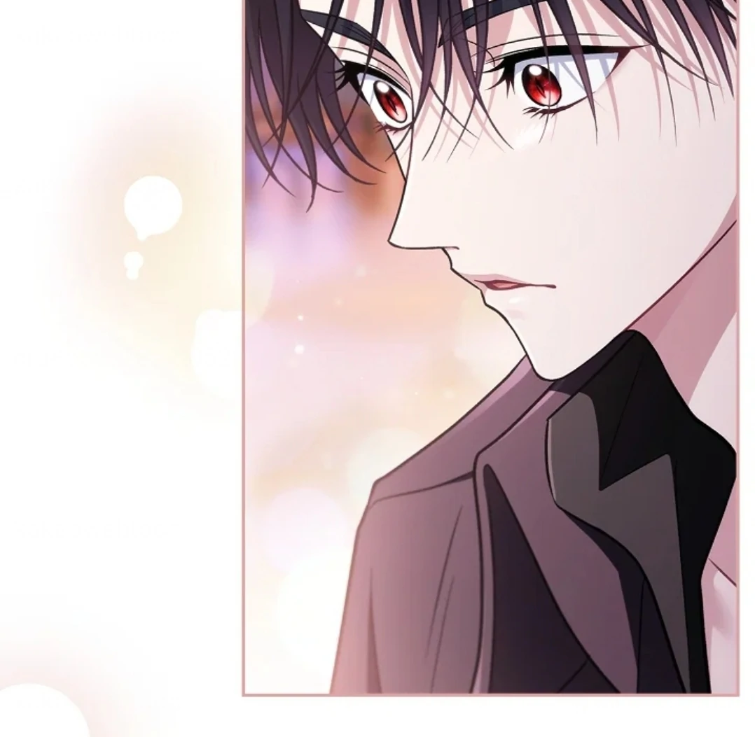 I Will Become the Villain's Poison Taster Chapter 81 - halaman 11