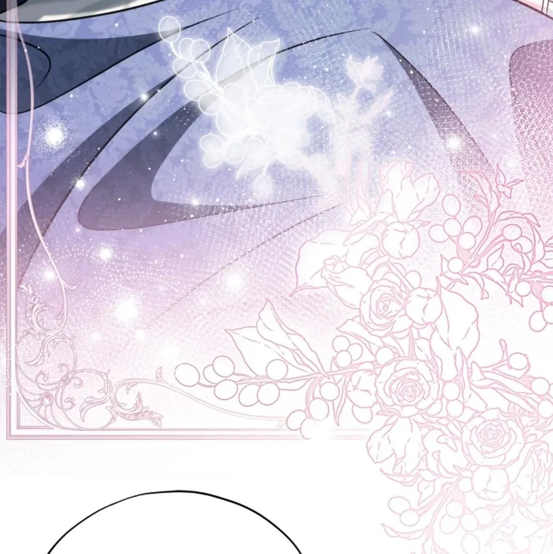 I Will Become the Villain's Poison Taster Chapter 81 - halaman 113