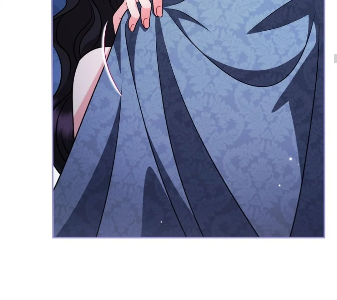 I Will Become the Villain's Poison Taster Chapter 81 - halaman 115