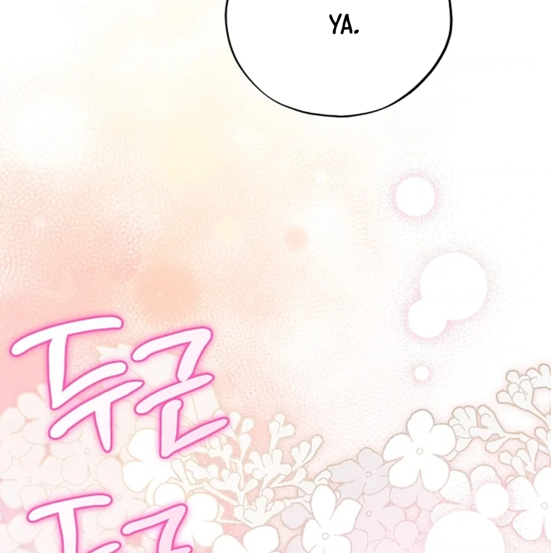 I Will Become the Villain's Poison Taster Chapter 81 - halaman 118