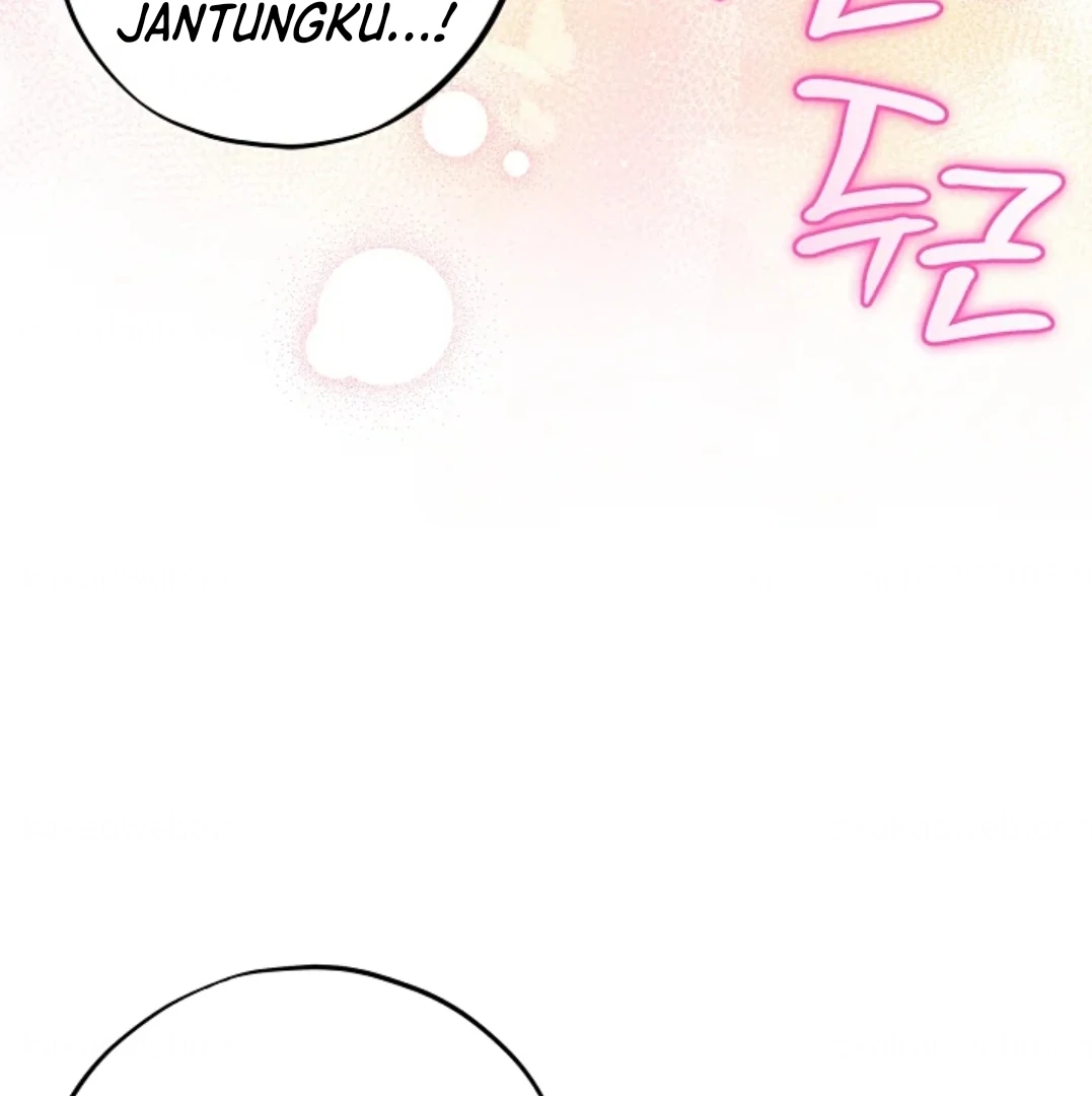 I Will Become the Villain's Poison Taster Chapter 81 - halaman 120