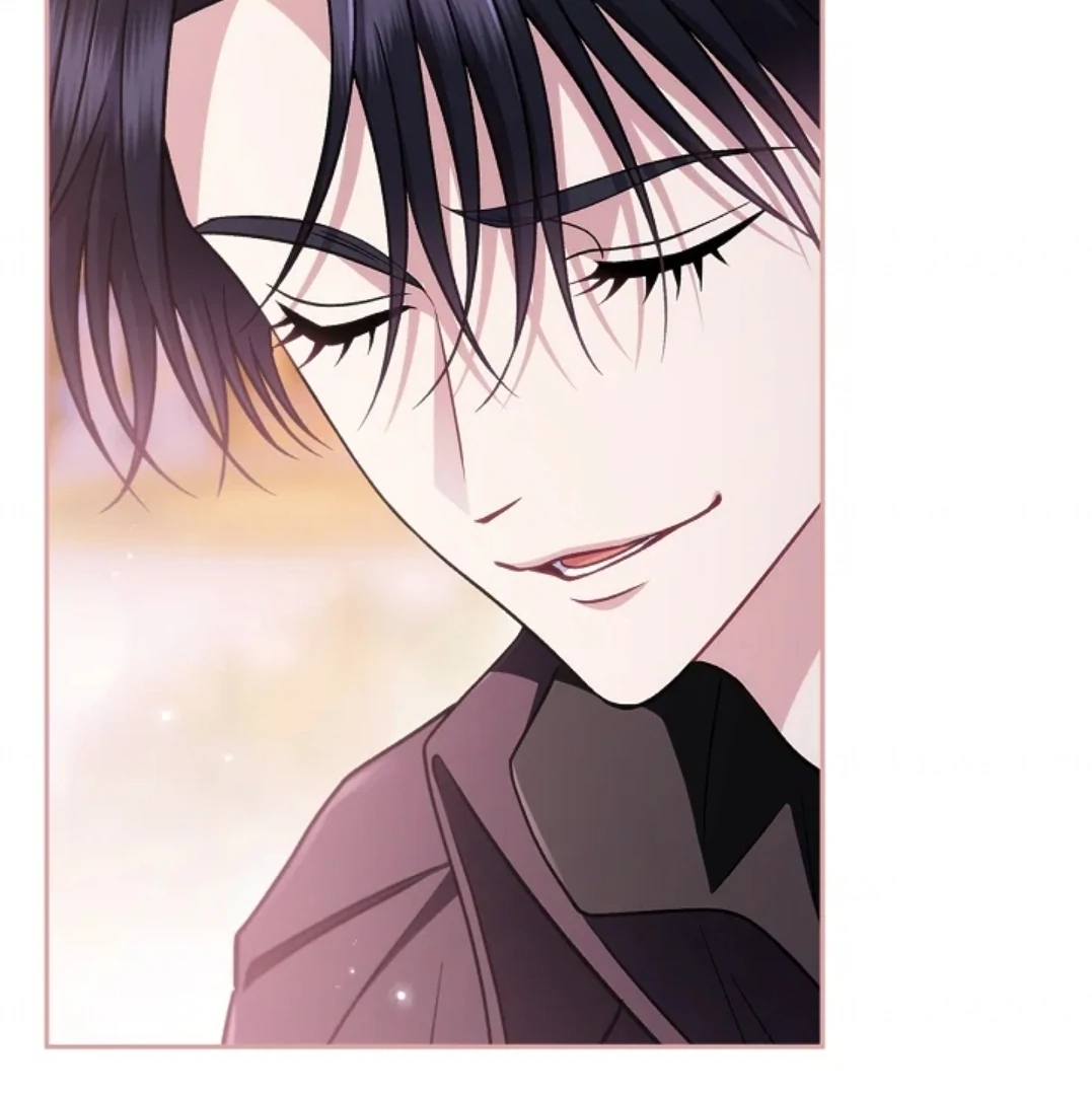 I Will Become the Villain's Poison Taster Chapter 81 - halaman 13