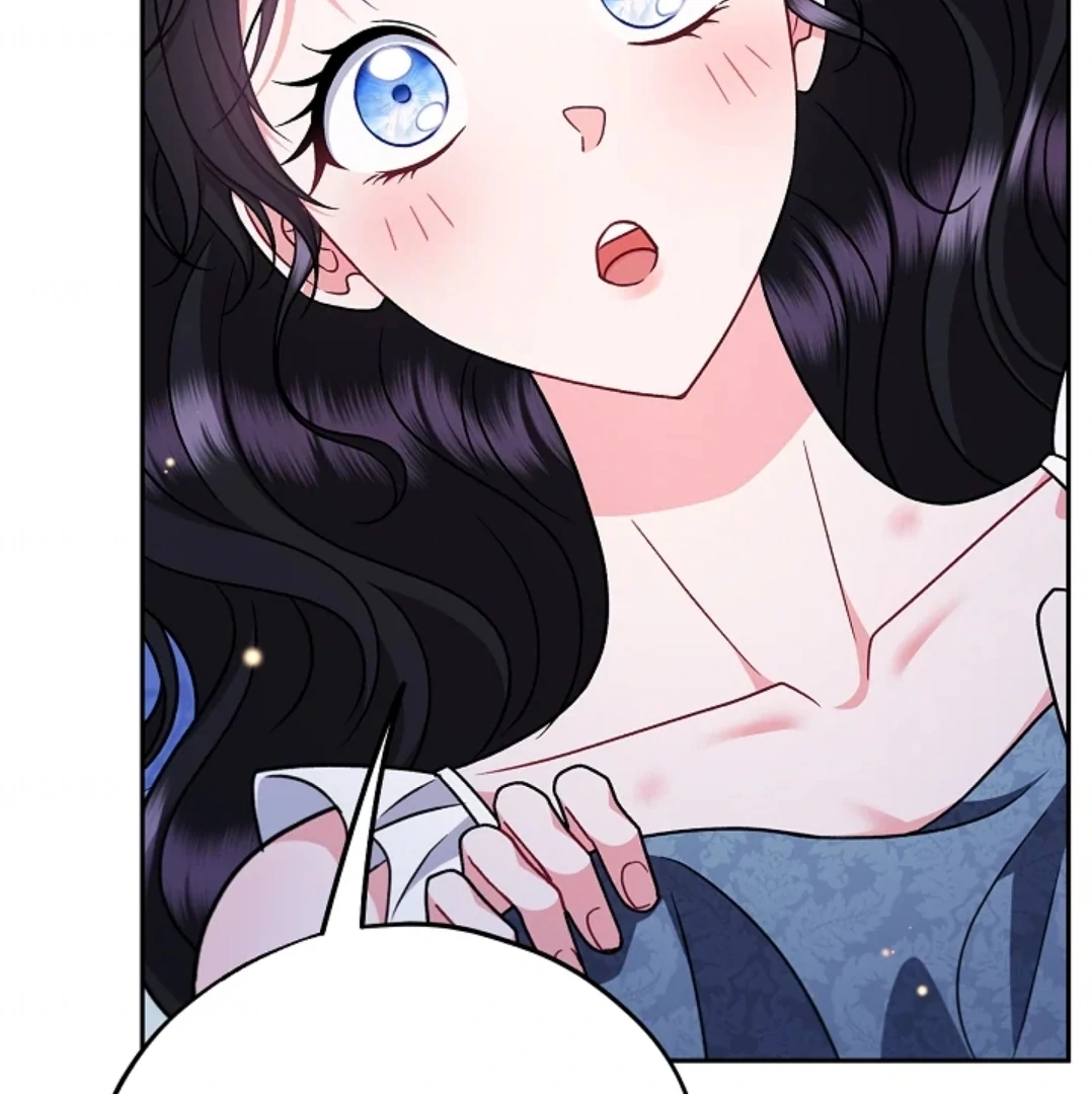 I Will Become the Villain's Poison Taster Chapter 81 - halaman 130