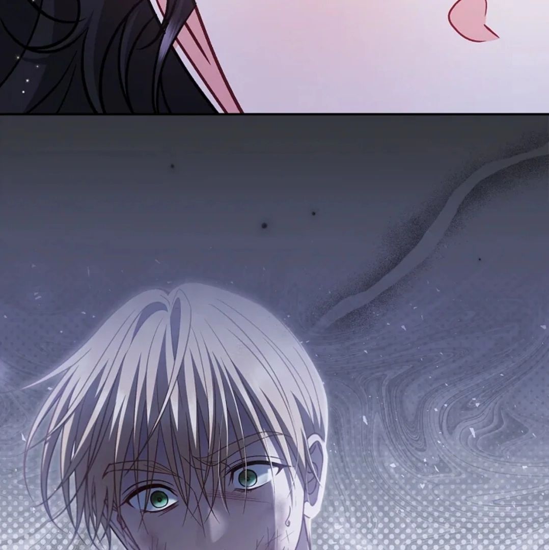 I Will Become the Villain's Poison Taster Chapter 81 - halaman 133