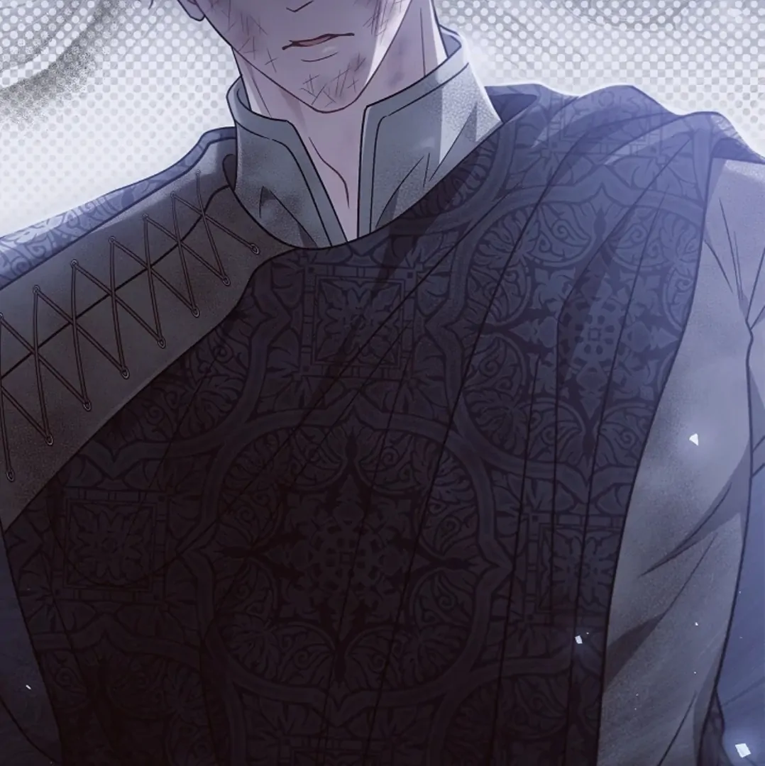 I Will Become the Villain's Poison Taster Chapter 81 - halaman 134