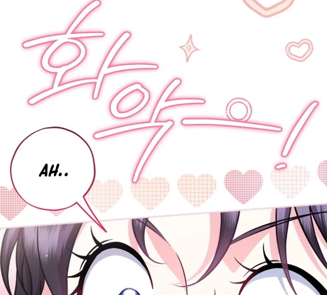 I Will Become the Villain's Poison Taster Chapter 81 - halaman 147