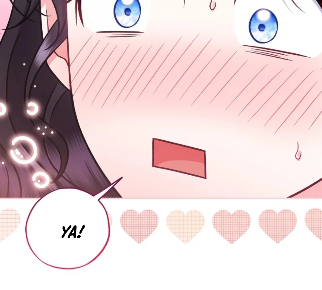 I Will Become the Villain's Poison Taster Chapter 81 - halaman 148