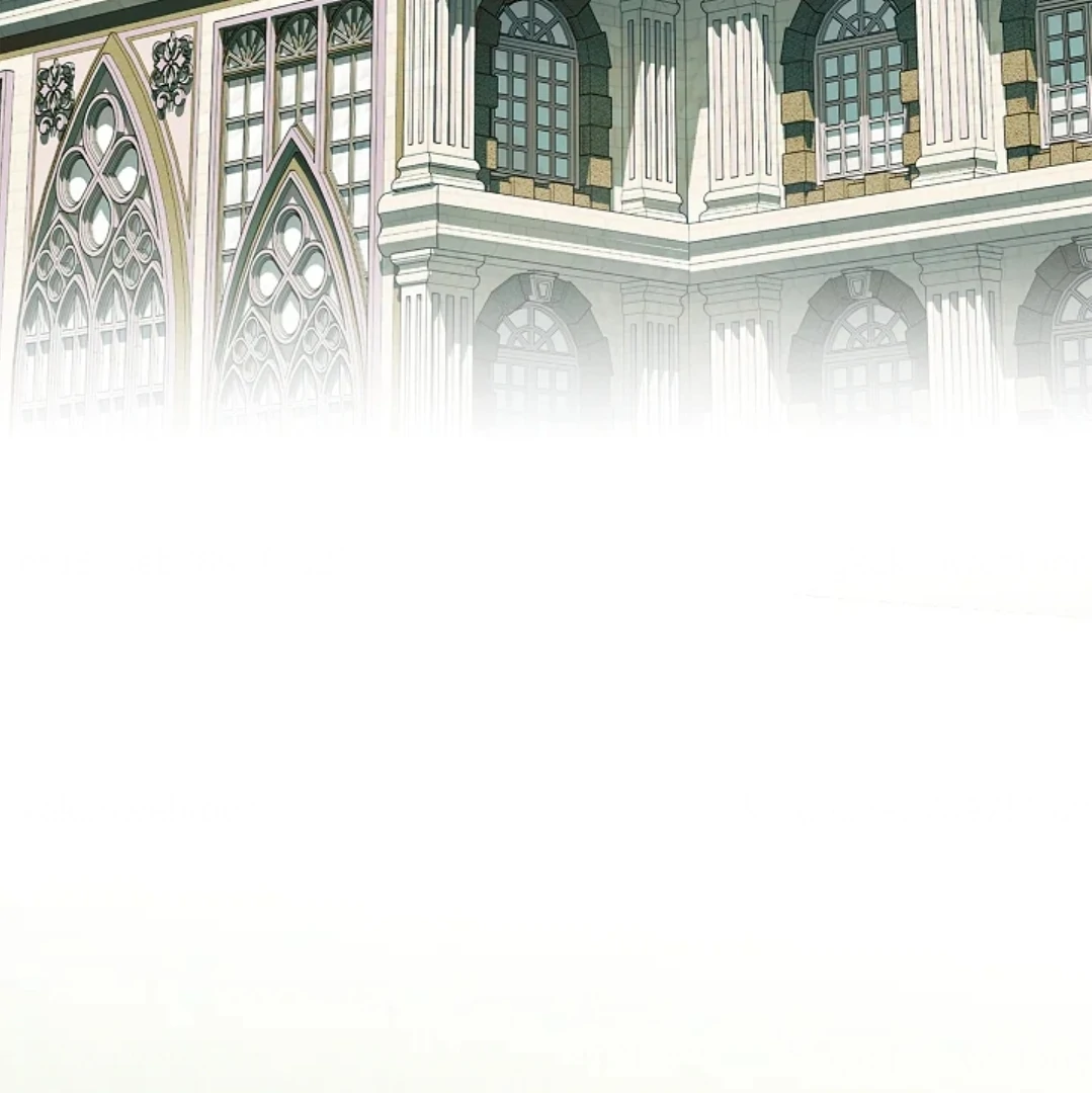 I Will Become the Villain's Poison Taster Chapter 81 - halaman 151