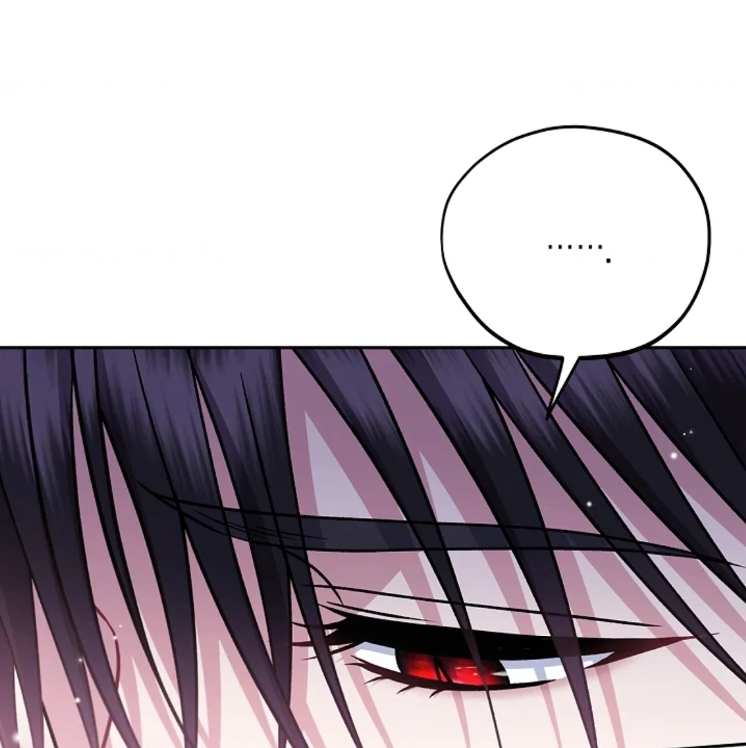 I Will Become the Villain's Poison Taster Chapter 81 - halaman 16