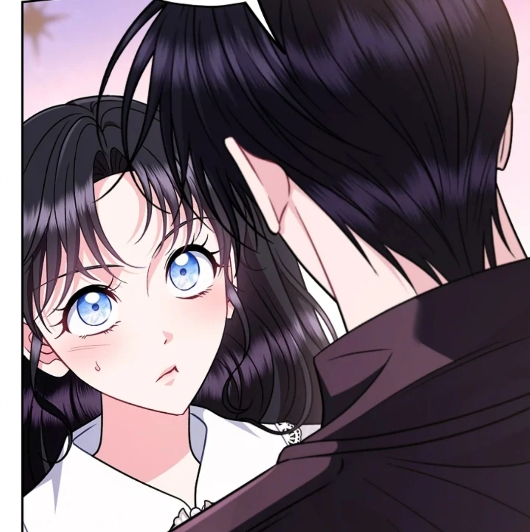 I Will Become the Villain's Poison Taster Chapter 81 - halaman 18