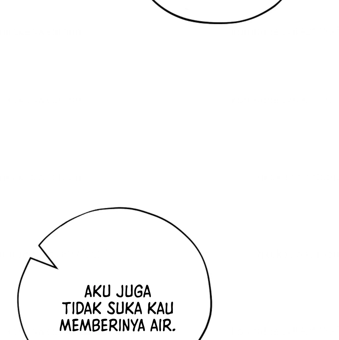 I Will Become the Villain's Poison Taster Chapter 81 - halaman 20