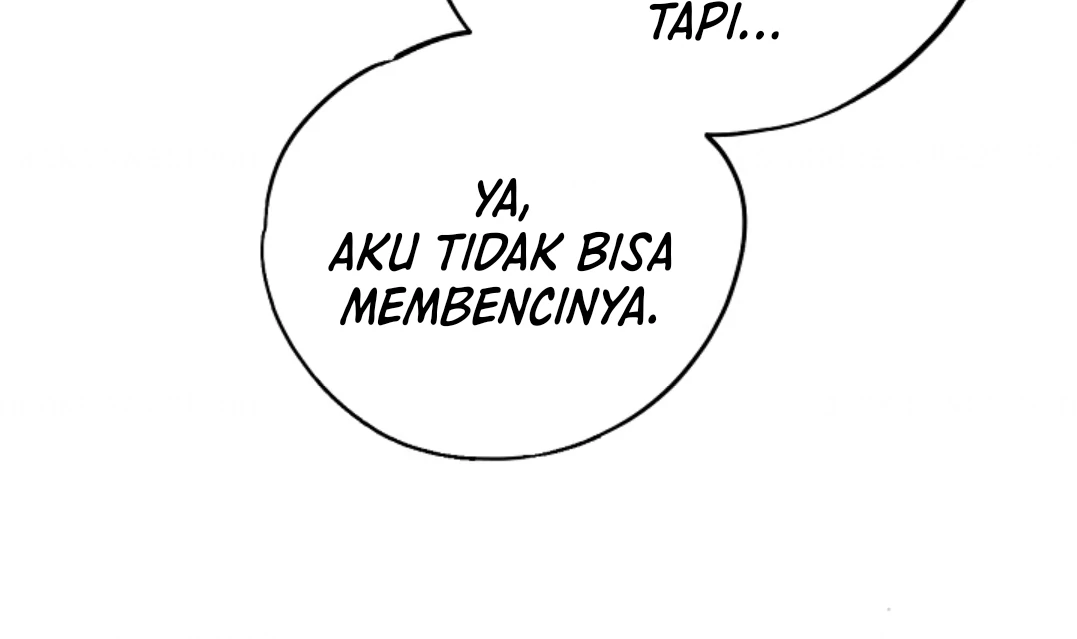 I Will Become the Villain's Poison Taster Chapter 81 - halaman 23