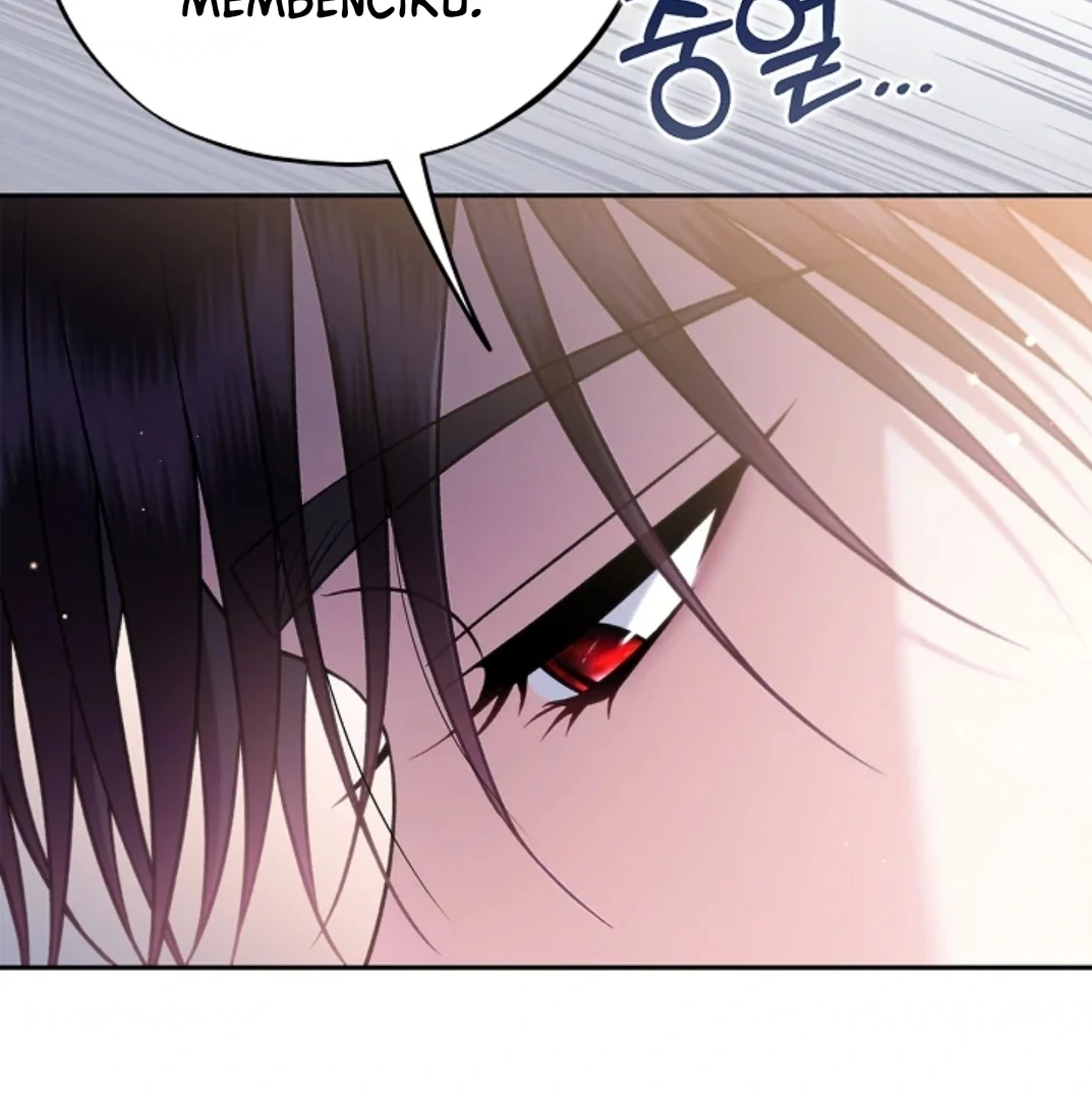 I Will Become the Villain's Poison Taster Chapter 81 - halaman 32