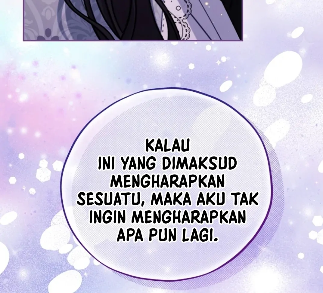 I Will Become the Villain's Poison Taster Chapter 81 - halaman 35
