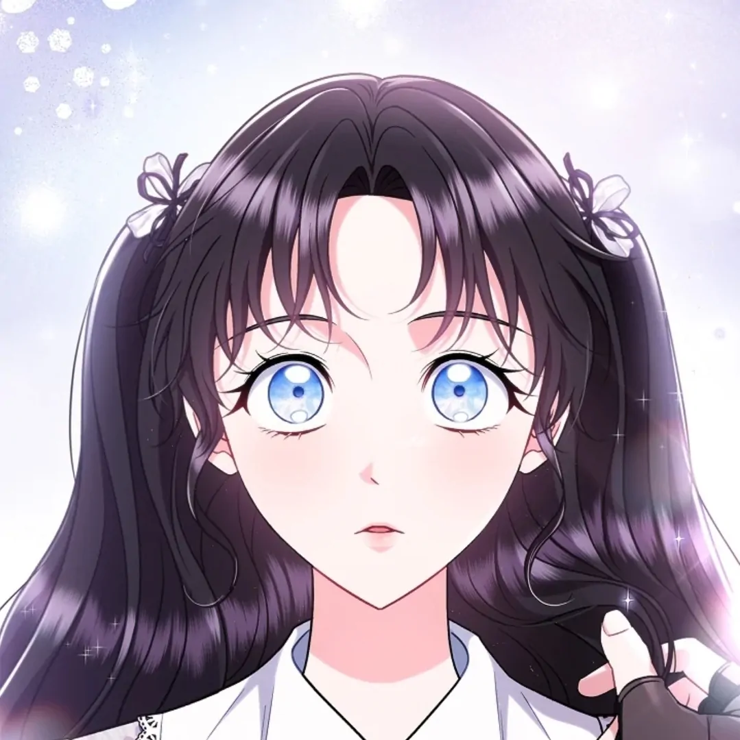 I Will Become the Villain's Poison Taster Chapter 81 - halaman 36