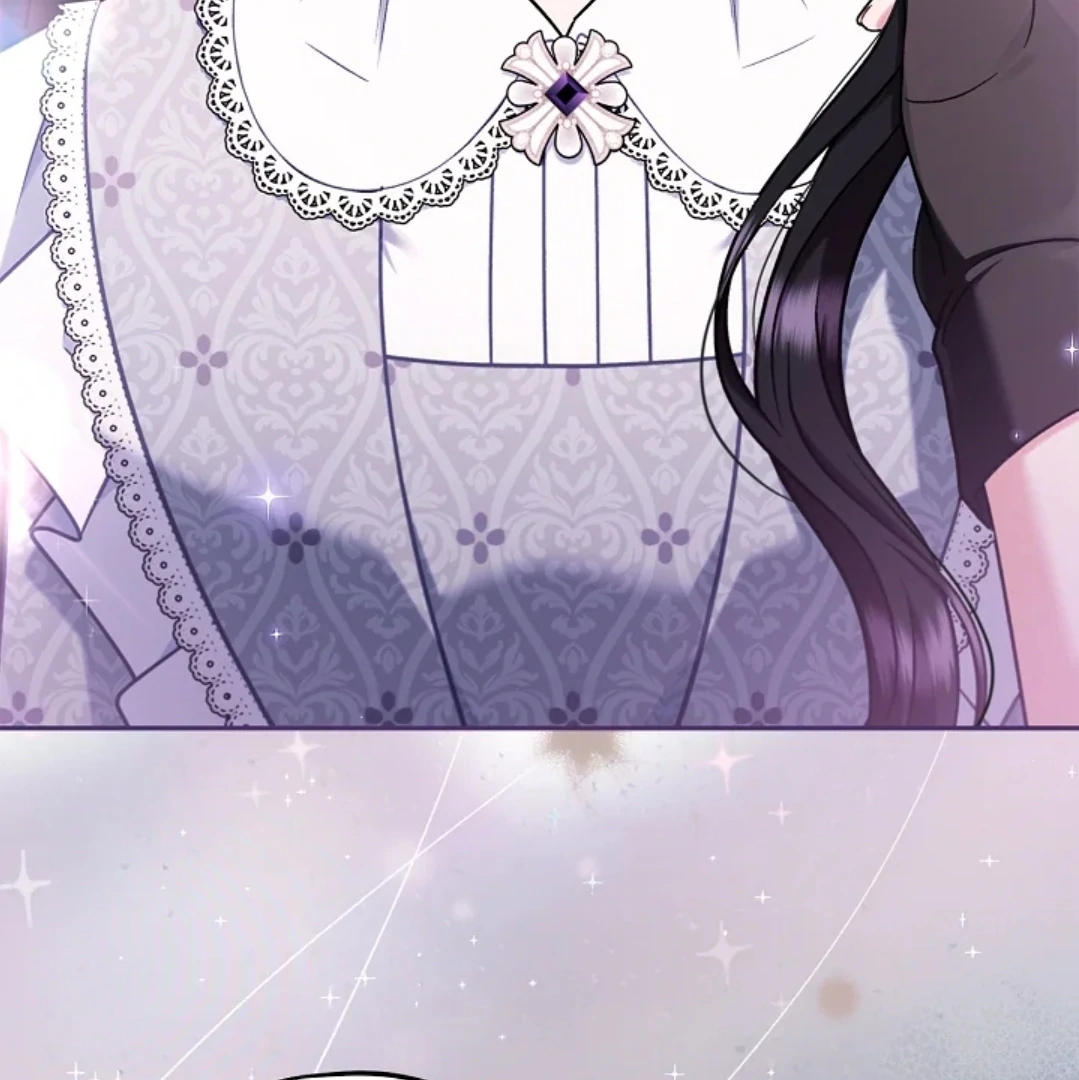 I Will Become the Villain's Poison Taster Chapter 81 - halaman 37