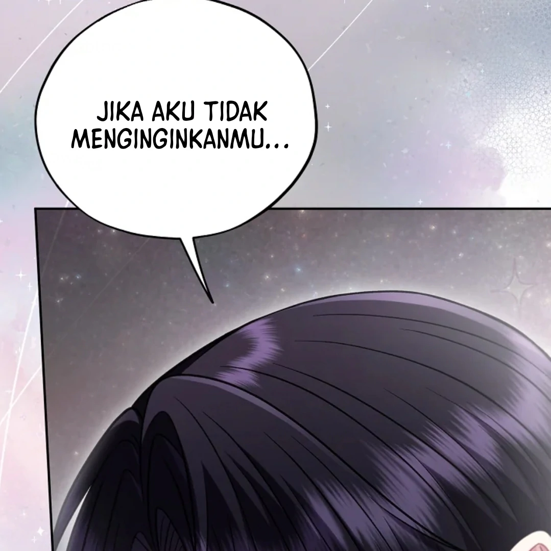 I Will Become the Villain's Poison Taster Chapter 81 - halaman 38
