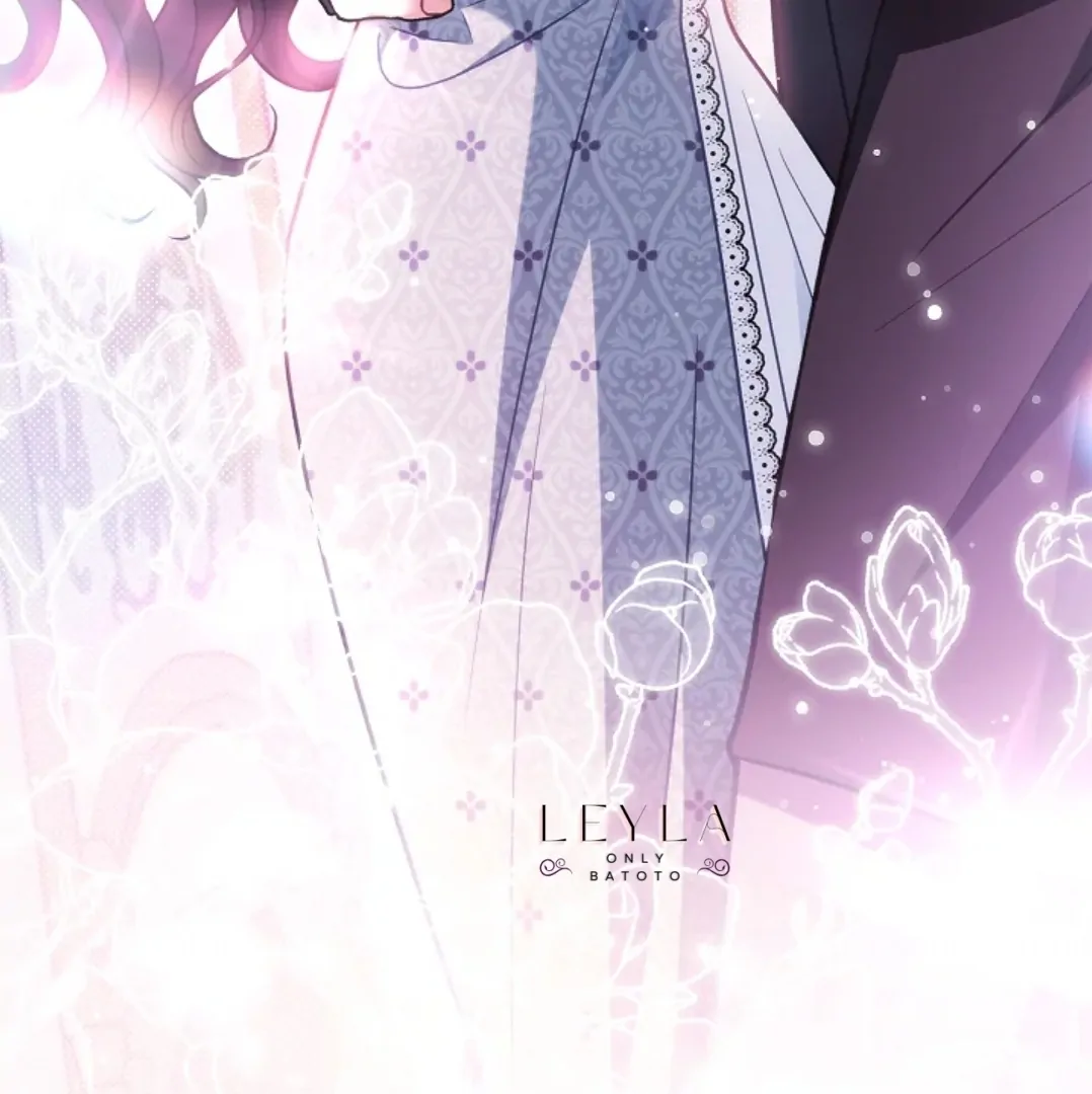 I Will Become the Villain's Poison Taster Chapter 81 - halaman 4