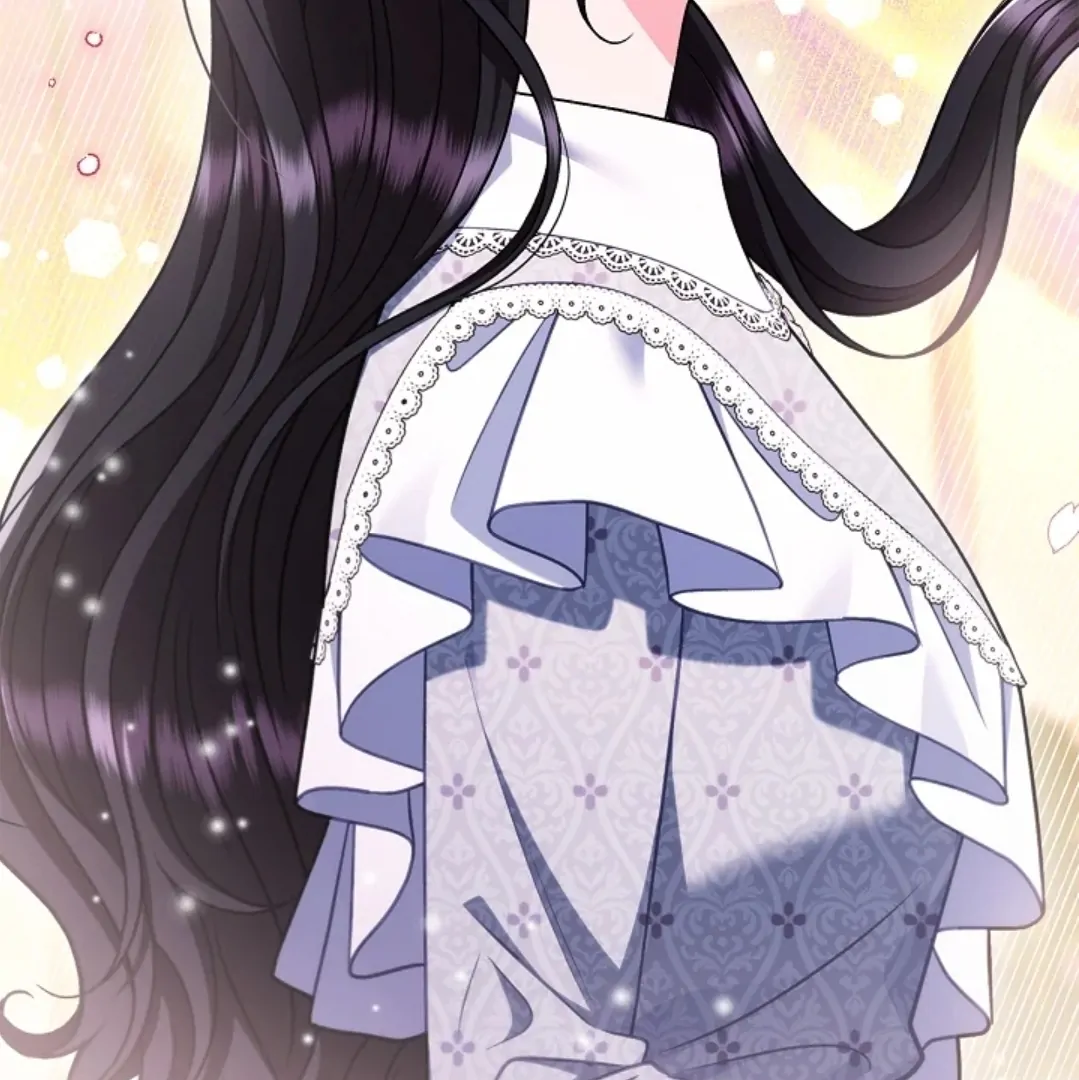 I Will Become the Villain's Poison Taster Chapter 81 - halaman 44