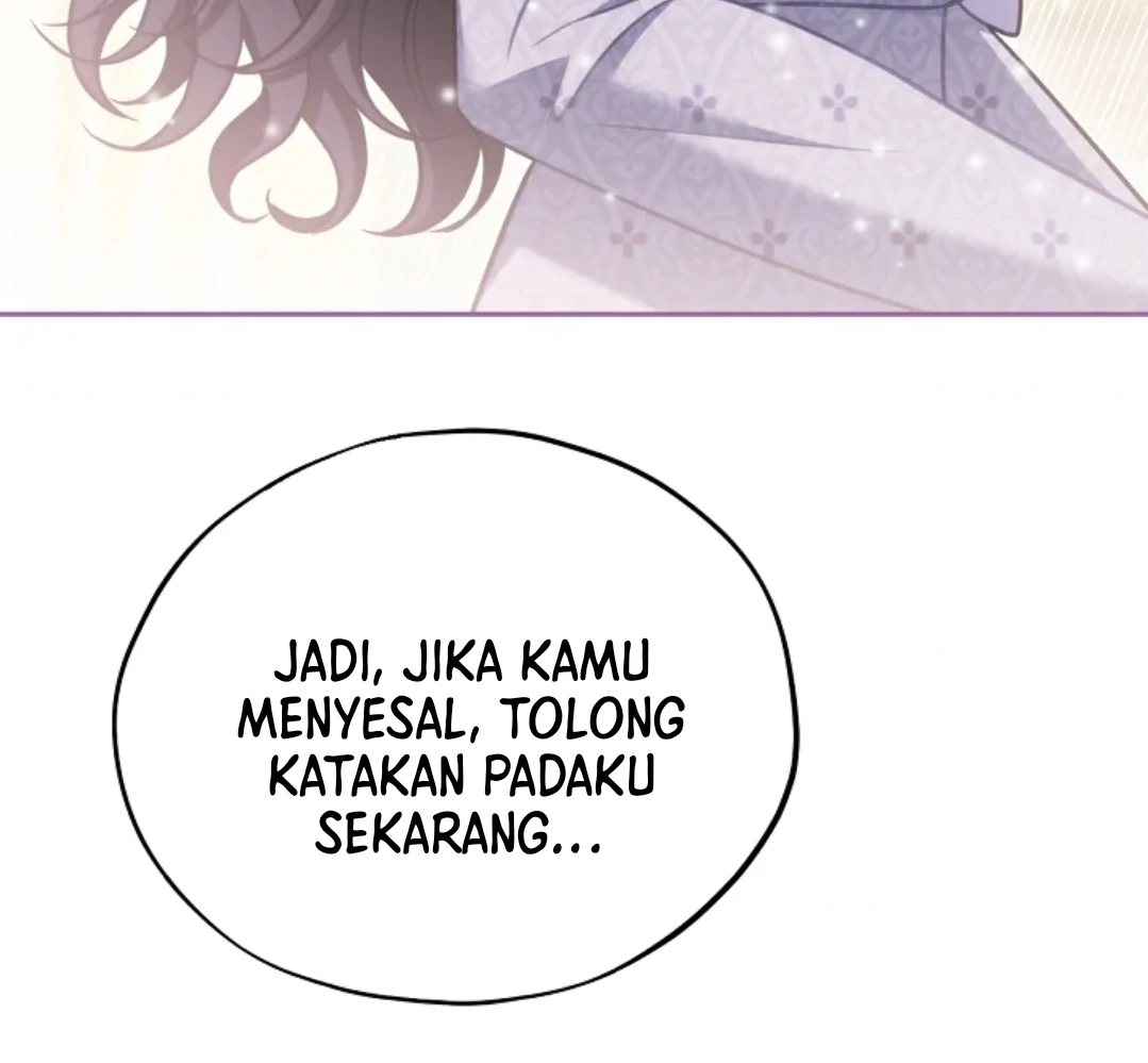 I Will Become the Villain's Poison Taster Chapter 81 - halaman 45