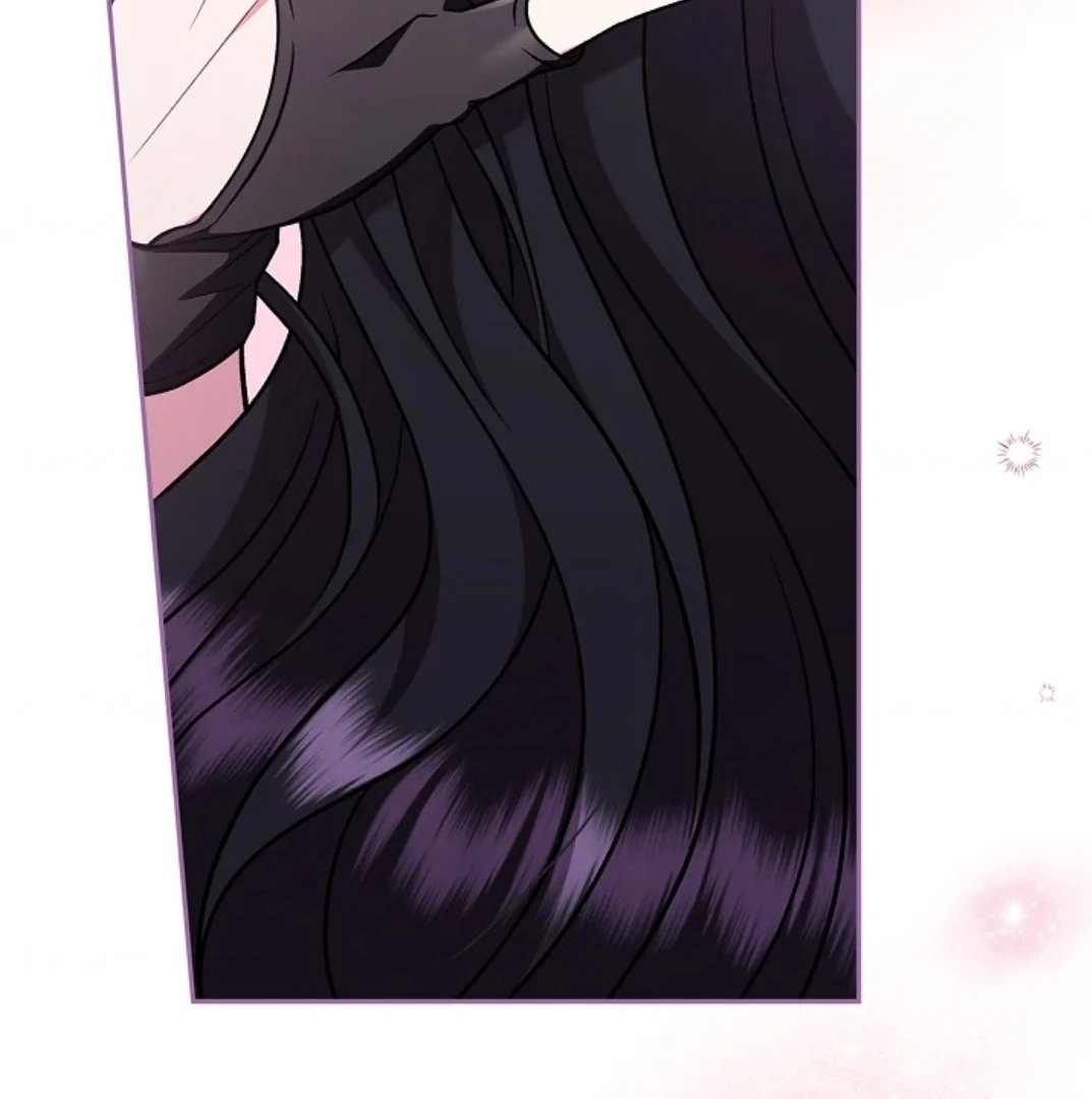 I Will Become the Villain's Poison Taster Chapter 81 - halaman 48