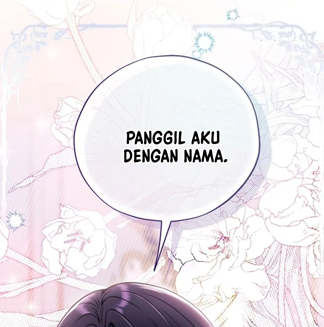 I Will Become the Villain's Poison Taster Chapter 81 - halaman 53