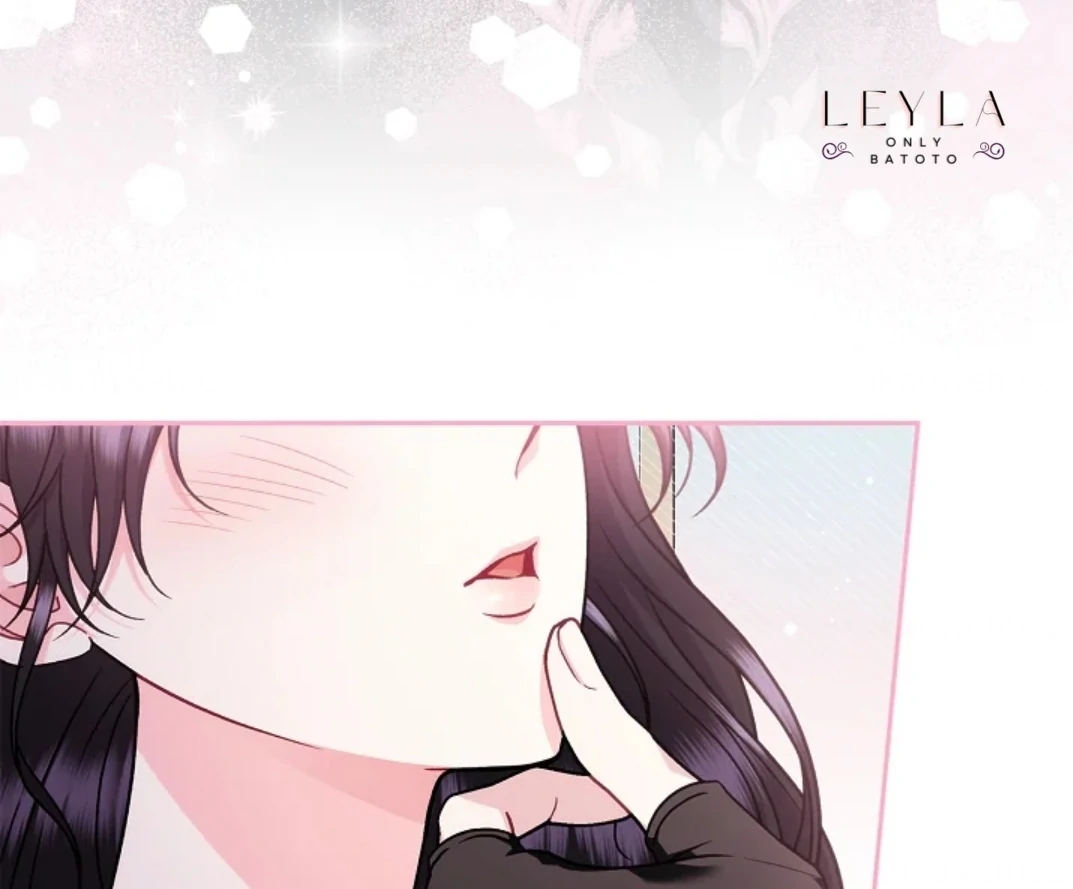 I Will Become the Villain's Poison Taster Chapter 81 - halaman 56