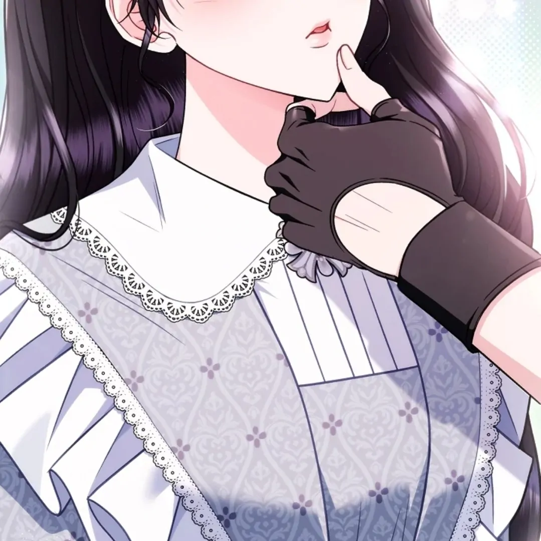I Will Become the Villain's Poison Taster Chapter 81 - halaman 59