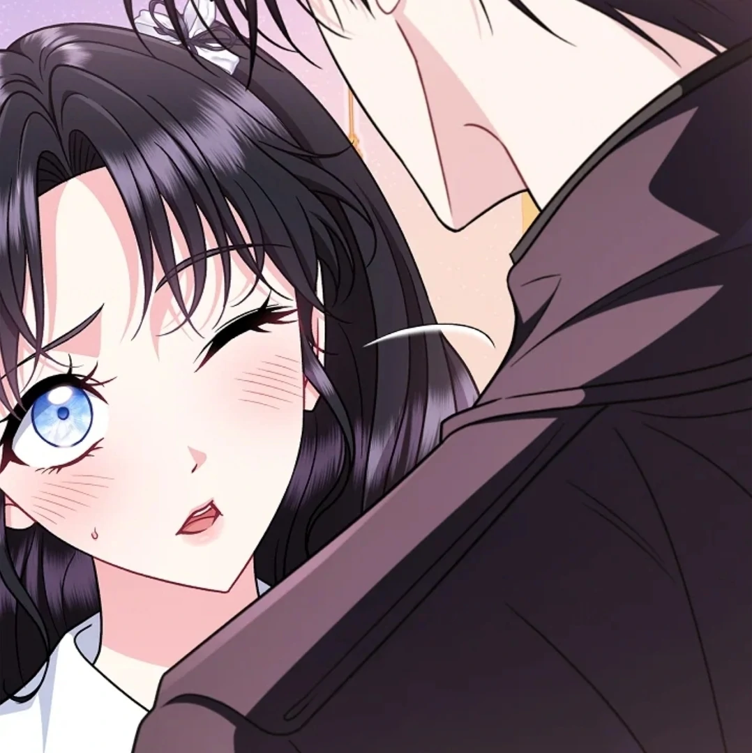 I Will Become the Villain's Poison Taster Chapter 81 - halaman 6