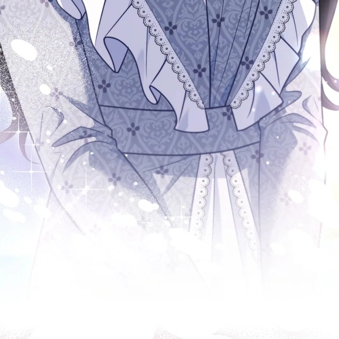 I Will Become the Villain's Poison Taster Chapter 81 - halaman 60