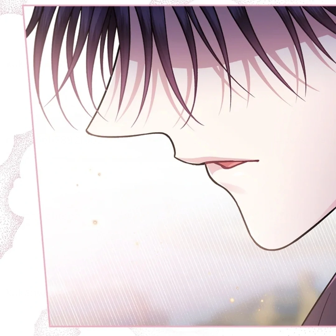 I Will Become the Villain's Poison Taster Chapter 81 - halaman 61