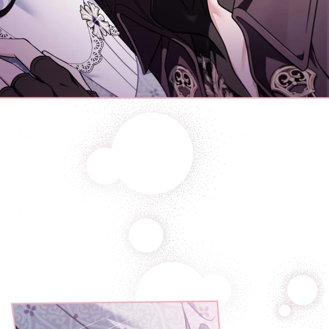 I Will Become the Villain's Poison Taster Chapter 81 - halaman 63