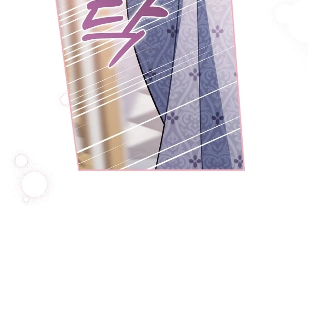 I Will Become the Villain's Poison Taster Chapter 81 - halaman 65