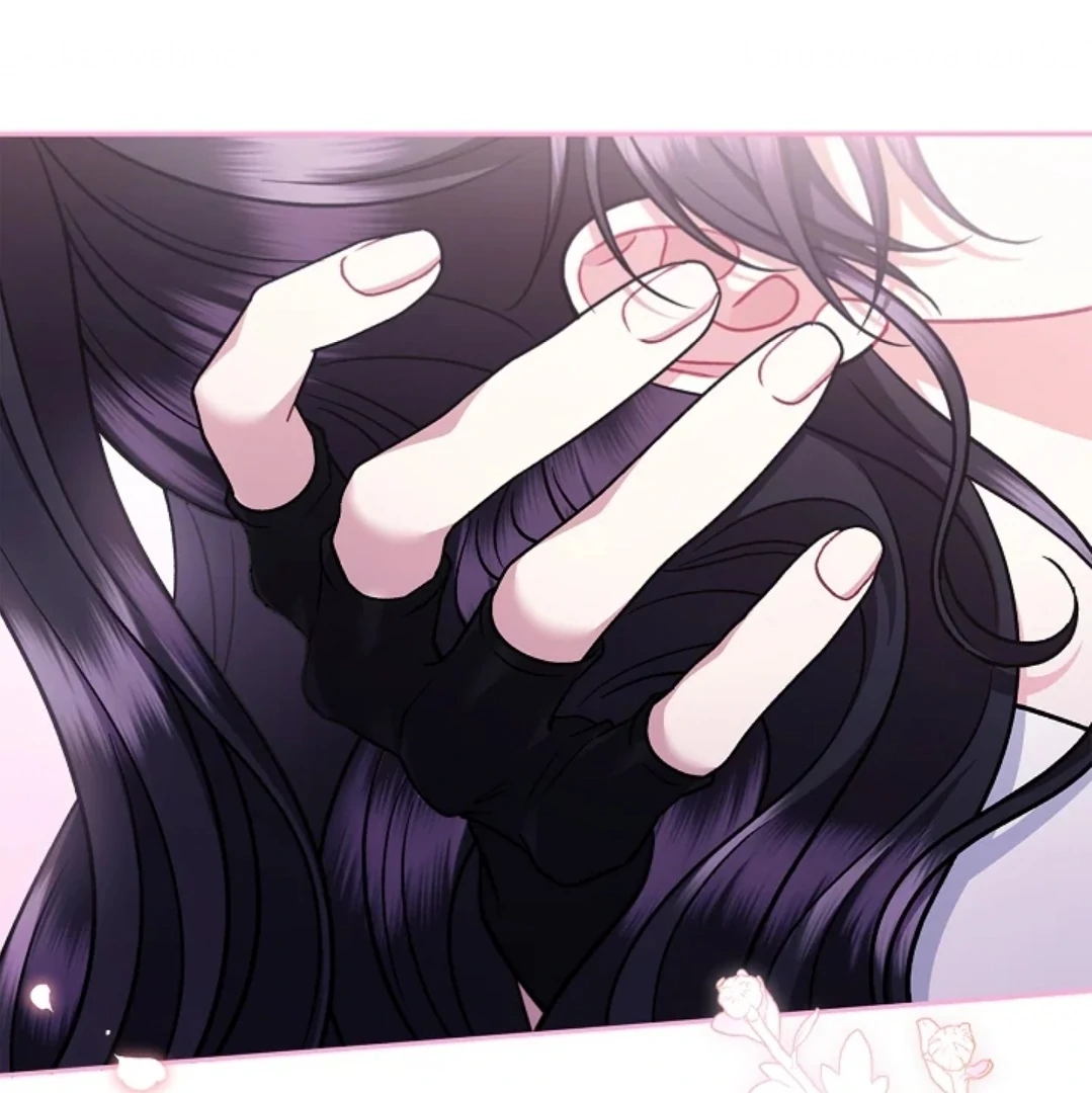 I Will Become the Villain's Poison Taster Chapter 81 - halaman 66