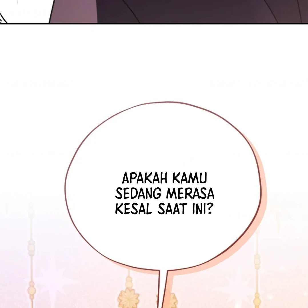 I Will Become the Villain's Poison Taster Chapter 81 - halaman 7