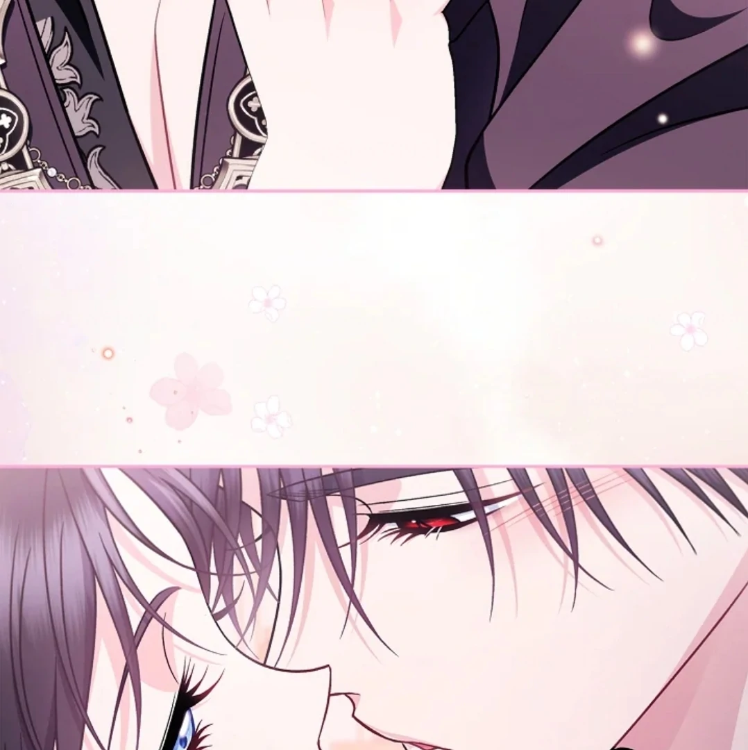 I Will Become the Villain's Poison Taster Chapter 81 - halaman 71