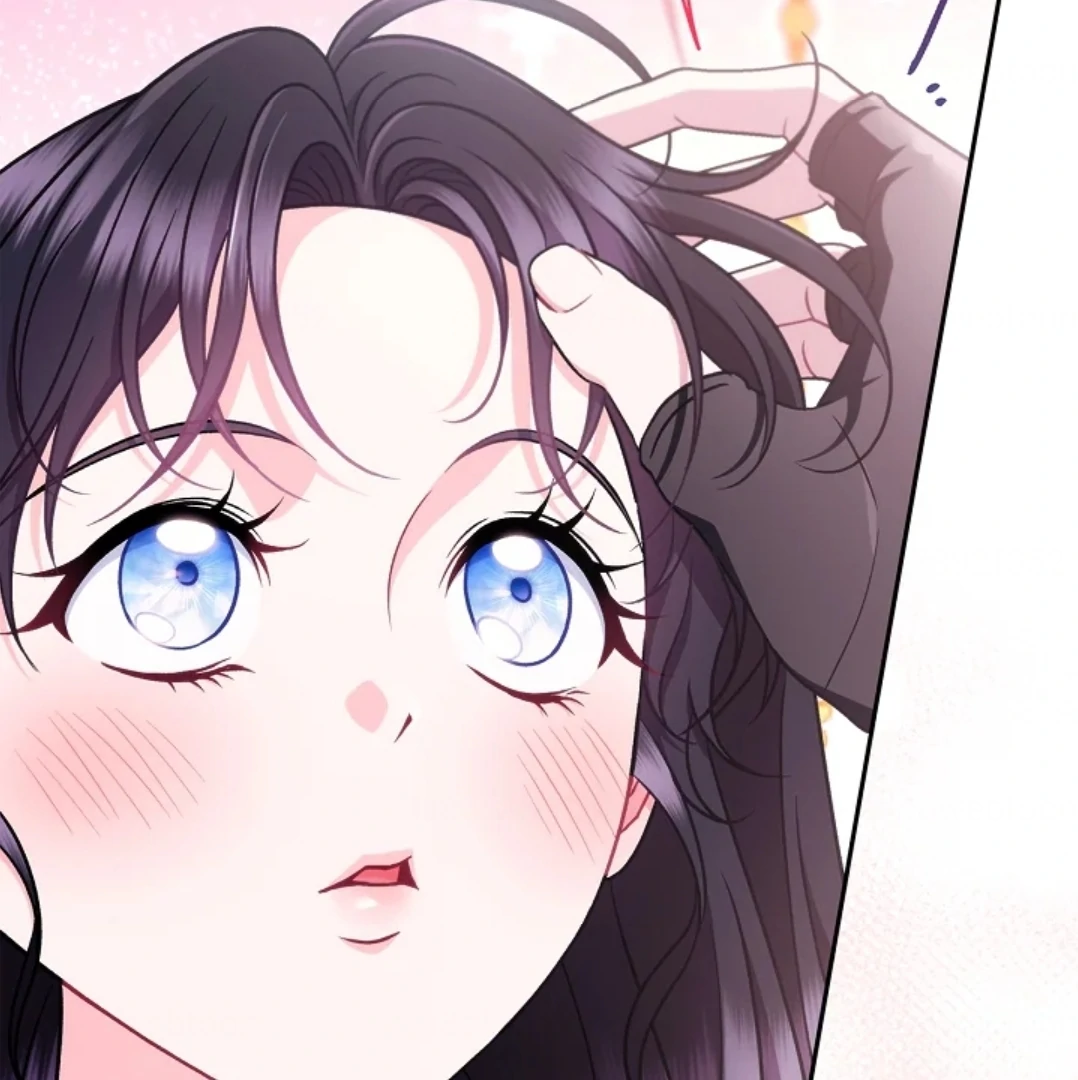 I Will Become the Villain's Poison Taster Chapter 81 - halaman 74