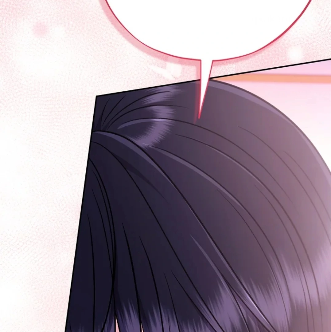 I Will Become the Villain's Poison Taster Chapter 81 - halaman 76
