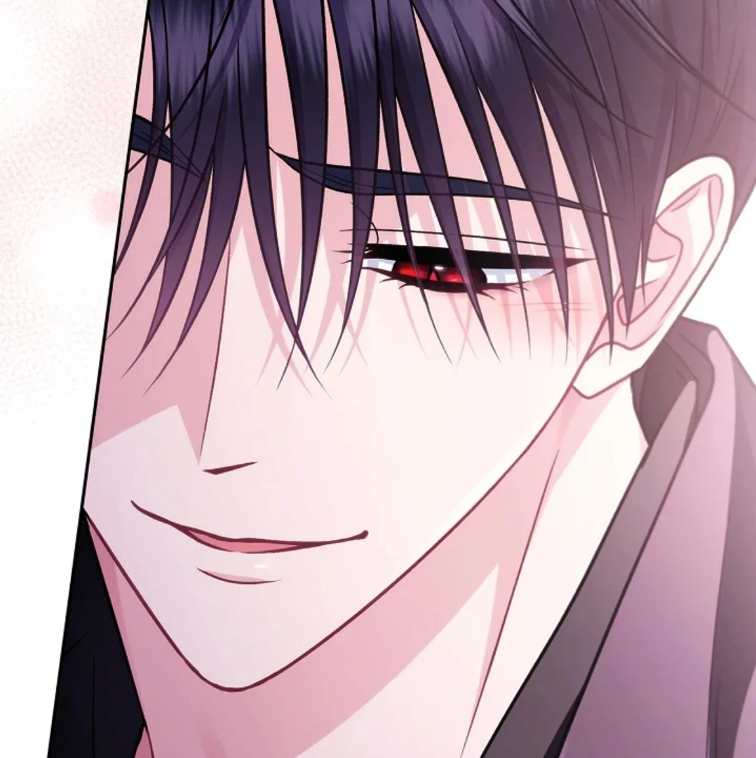 I Will Become the Villain's Poison Taster Chapter 81 - halaman 77