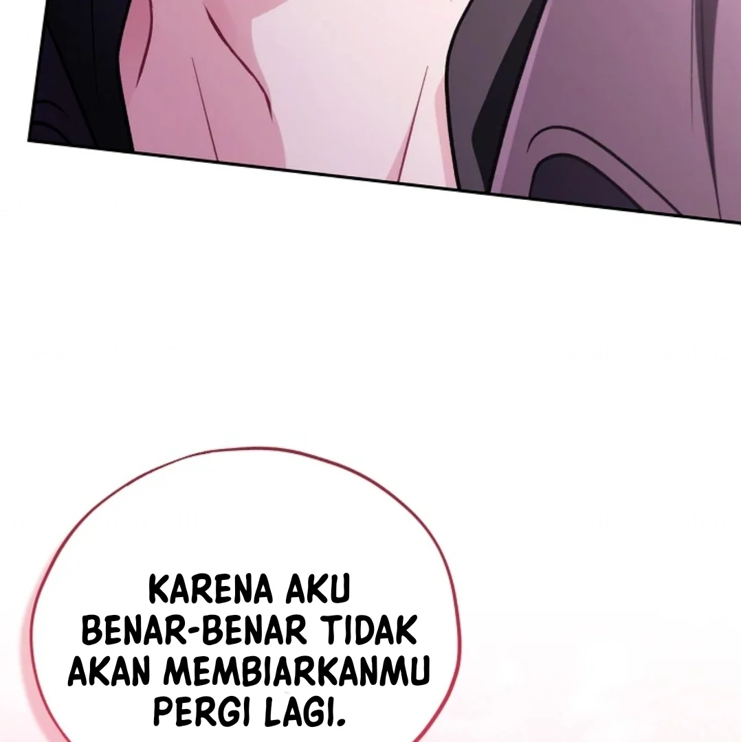 I Will Become the Villain's Poison Taster Chapter 81 - halaman 78