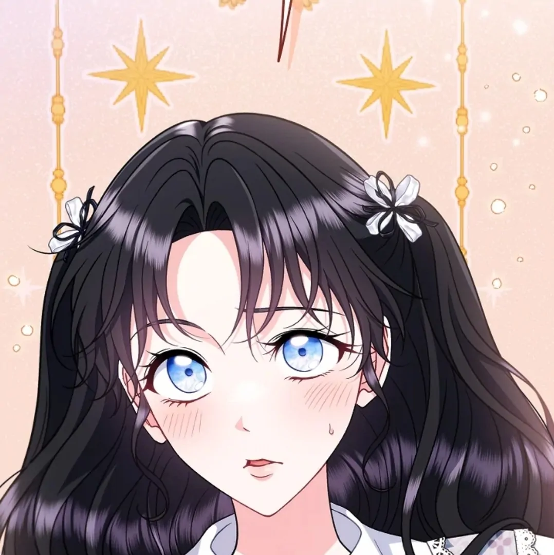 I Will Become the Villain's Poison Taster Chapter 81 - halaman 8