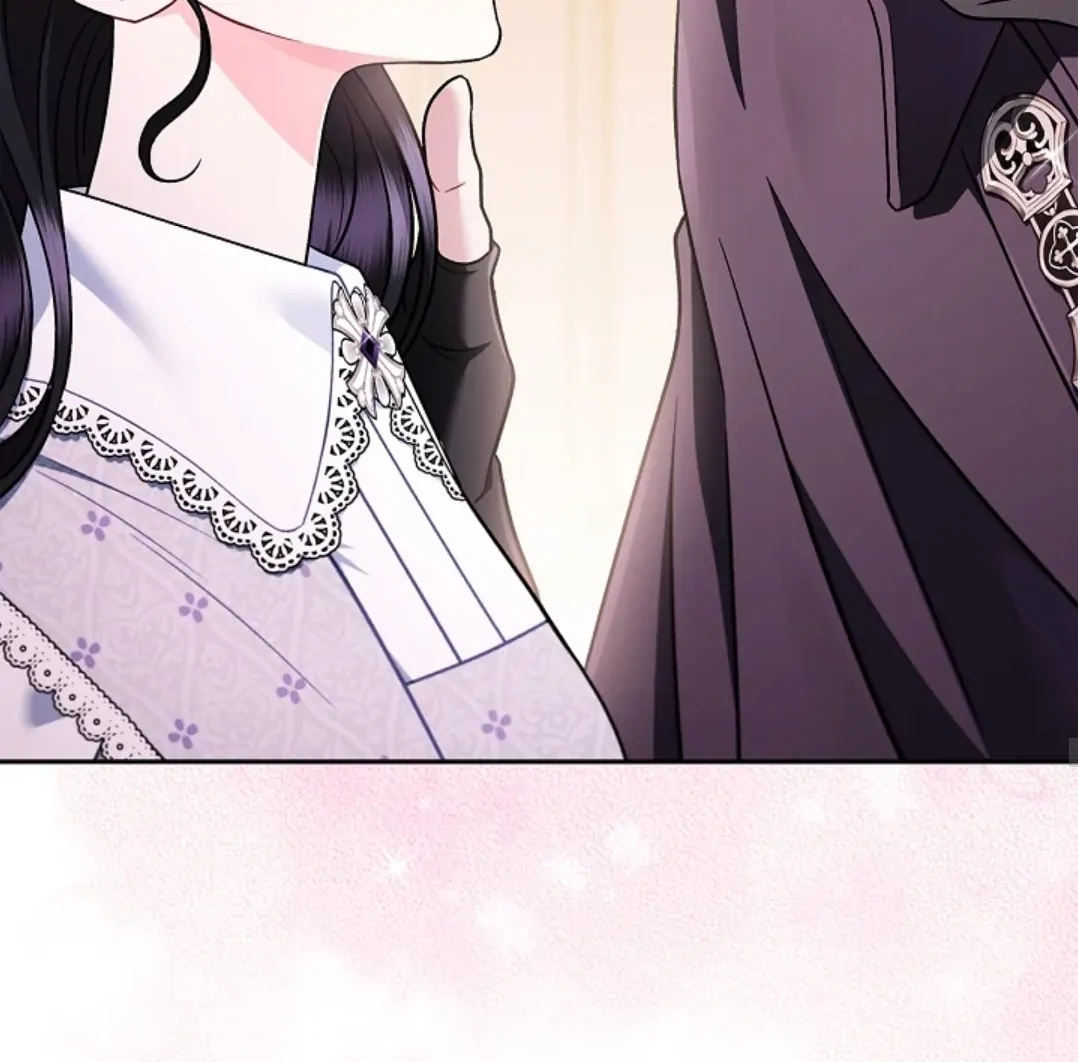 I Will Become the Villain's Poison Taster Chapter 81 - halaman 80
