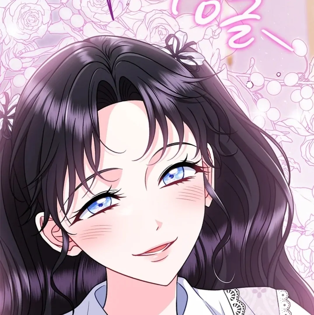 I Will Become the Villain's Poison Taster Chapter 81 - halaman 84