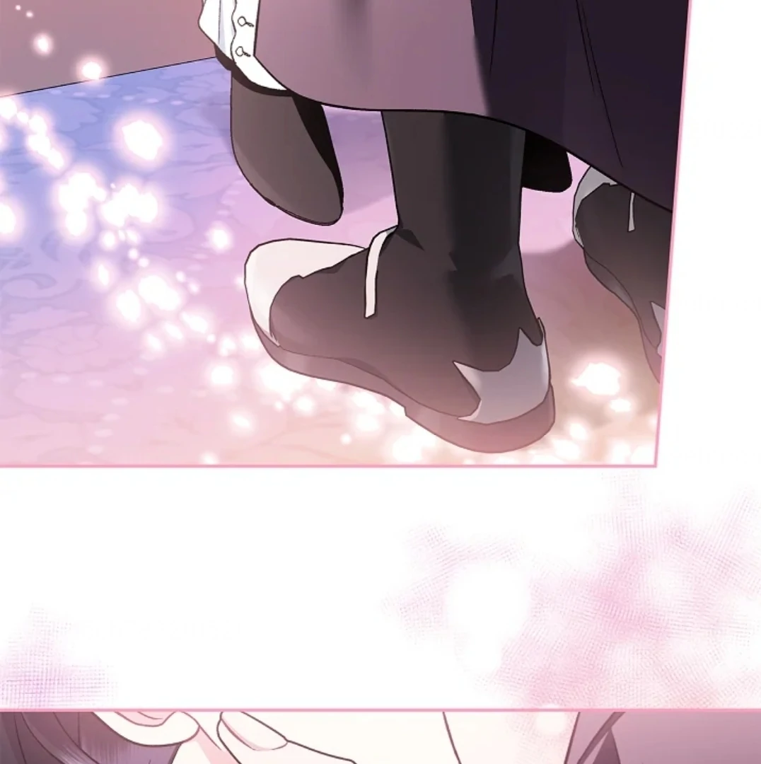 I Will Become the Villain's Poison Taster Chapter 81 - halaman 88