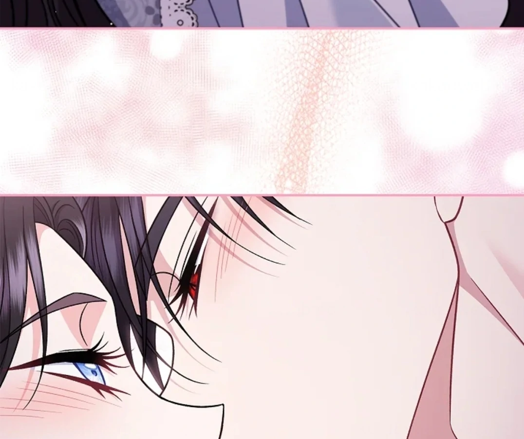 I Will Become the Villain's Poison Taster Chapter 81 - halaman 90