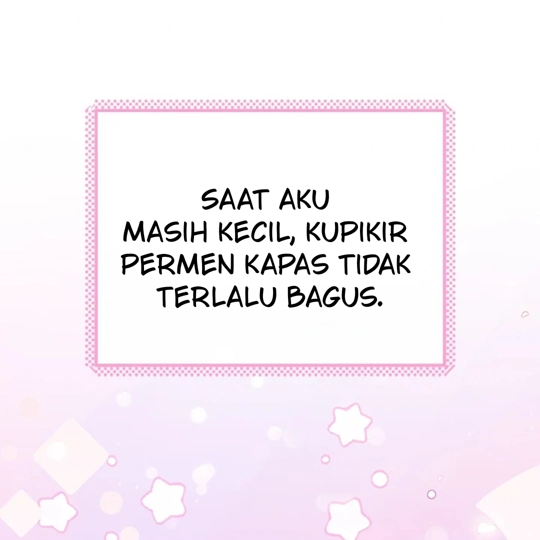 I Will Become the Villain's Poison Taster Chapter 81 - halaman 98
