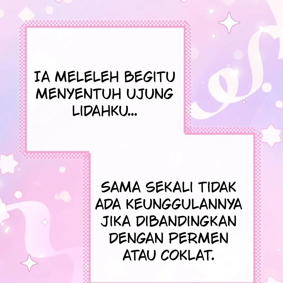 I Will Become the Villain's Poison Taster Chapter 81 - halaman 99
