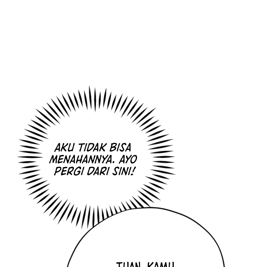 I Will Become the Villain's Poison Taster Chapter 82 - halaman 113